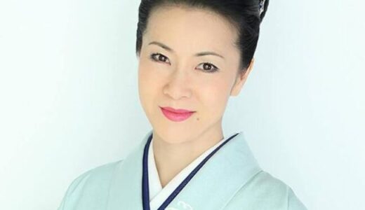 星野仙一と坂本冬美、永井病院の裏側を暴露！誰も知らない真実！