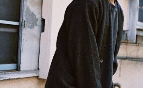 塩野瑛久の兄弟がヤバい！美人姉＆泣ける家族ドラマに驚愕！