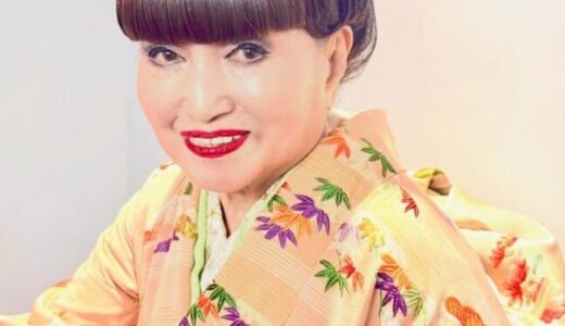 黒柳徹子の年収1億円の具体的な内訳を紹介！総資産の額も衝撃！