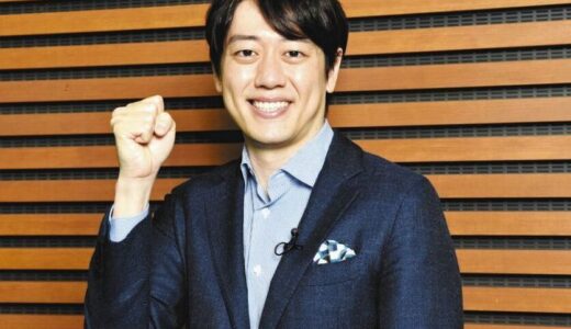 【衝撃】安村直樹の父親は医師で内科医！勤務先の病院も徹底調査！