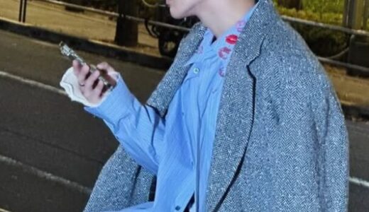 三山凌輝が法政大学を卒業してない可能性が濃厚な3つの理由！