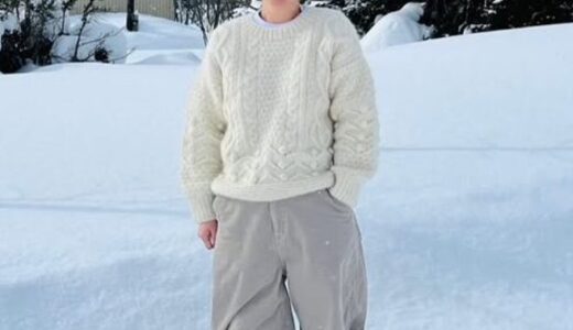 黒木華と大森南朋の結婚が噂された理由と真相！現在の彼氏は誰？