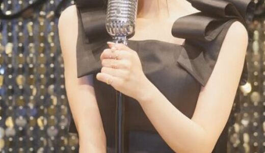 長濱ねるは北大出身？高偏差値の高校と謎すぎる学歴の真相まとめ