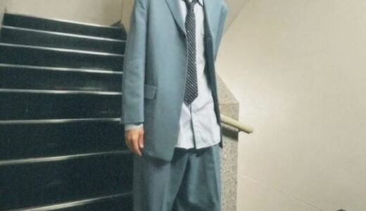 橋本淳の嫁は丸山礼？8年間の片思いからの結婚と彼女の真相！