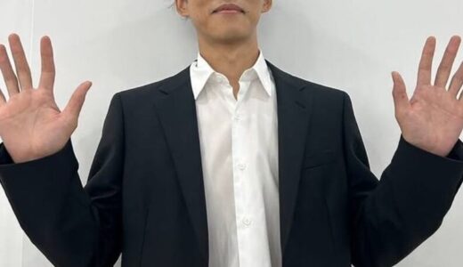 松坂桃李の実家が金持ちって本当？両親の職業や真相を調査！