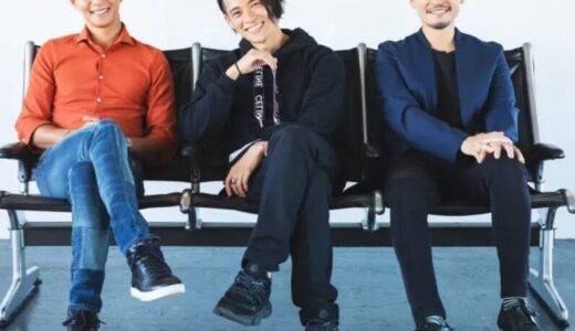 【2025年最新】歴代バチェラーのその後の恋愛や結婚事情を公開！