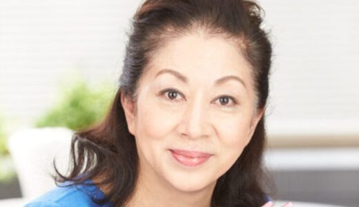 宮本佳代子の家系図！実家はエスエス製薬で小泉純一郎の元妻！