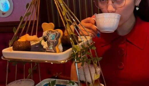 西野カナの旦那・松尾共祥の現在の仕事や年収は？画像も公開！