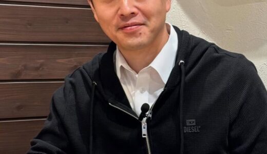 吉村知事の息子が灘と噂が流れた理由と真相！子供は何人いるの？