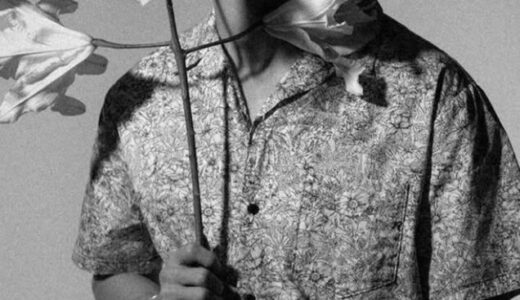 笠松将の父はなぜ語られないのか？死別？病気？母子家庭育ちの俳優が口を閉ざす理由！