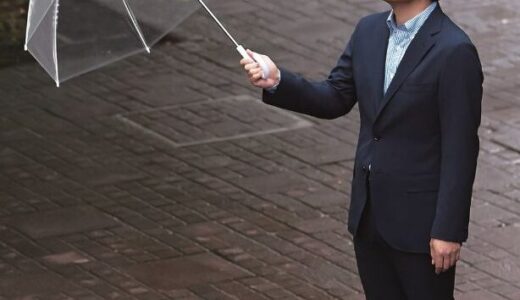 安住紳一郎の実家は帯広市！両親と姉の柏倉早智子の画像を公開！