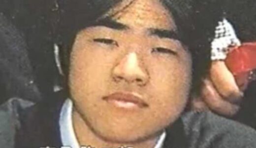 福知山線脱線事故の運転士・高見隆二郎の彼女は？荒川由起との関係！