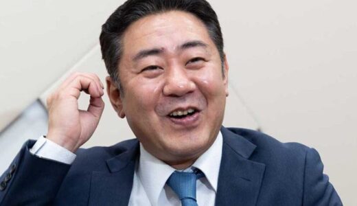 錦鯉・渡辺のやばいエピソード！性格悪い？サイコパスのドMな変態！