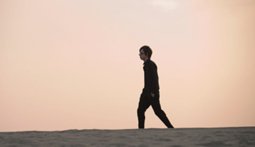 椎名もたの死因は小田急の飛び込みによる人身事故？病気？噂の真相！