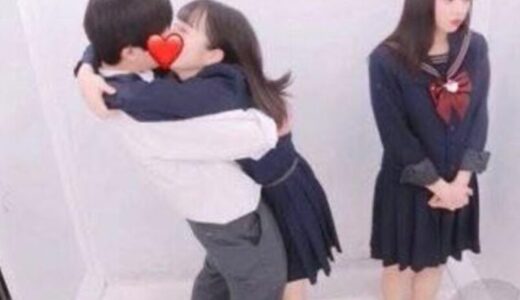 ポテチ姉貴の現在は何をしている？本名や退学がデマ説も含めて調査！