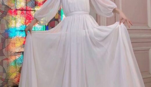 水瀬いのりが結婚できない理由は？彼氏は松岡禎丞？熱愛の真相！