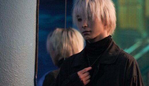 佐久間大介の実家の会社名は？江戸川区の地主で場所は葛西エリア？