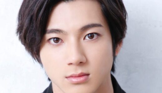 山田裕貴の父・山田和利の現在！引退理由は度重なる故障！