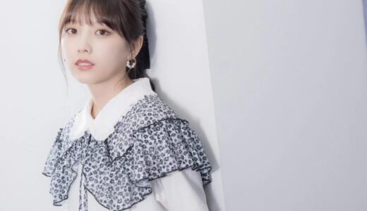 与田祐希と噂になったジムトレーナーの名前は村石翔太で現在はどうしてる？