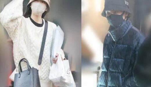 【完全版】ヒカルと松村沙友理の馴れ初めから別れた理由まで！