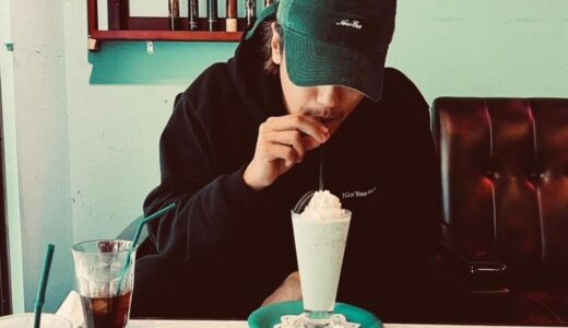 赤西仁の現在の年収は？中国でなぜ人気？ファンクラブも大盛況！