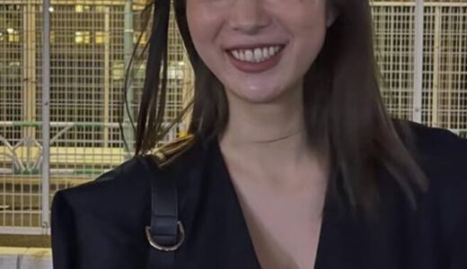 馬場ふみかの豊胸疑惑の結論！Fカップバストは偽乳ではなく天然物！