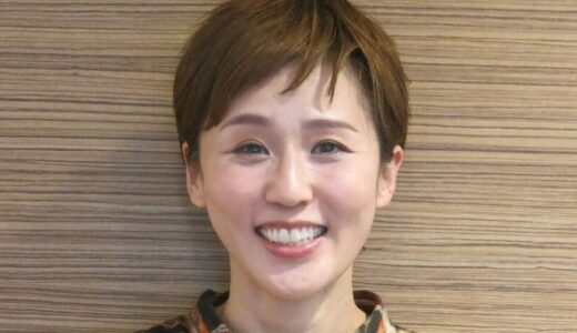 にしおかすみこの結婚相手は誰？子供はいる？彼氏の噂も調査！