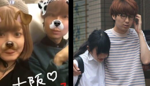 川谷絵音とほのかりんはなぜ結婚しなかった？真相と破局の全記録