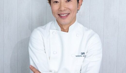 川越シェフの店の現在は？長野のどこにいる？現在の顔も調査！