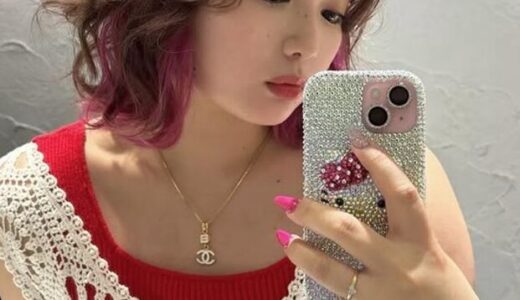 箭内夢菜（ゆめっぺ）が太った理由は病気？体重変化の裏にある11の真相