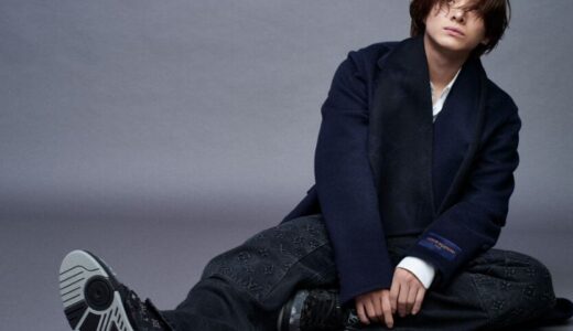 平野紫耀の父親がイケメン！写真は？ワンラブの社長説を検証！