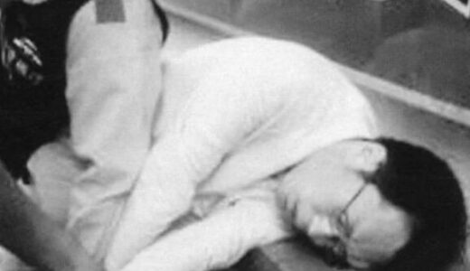 【2025年現在】加藤智大の母親は青森の自宅で引き籠り自殺の噂も！