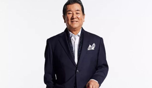 加山雄三の現在の住まいがケアハウス・サンシティ銀座EAST説を徹底検証！