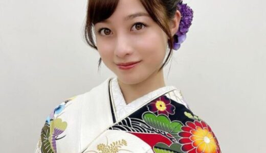 橋本環奈は身長コンプレックス？ずんぐりむっくり？150㎝ない噂も徹底検証！