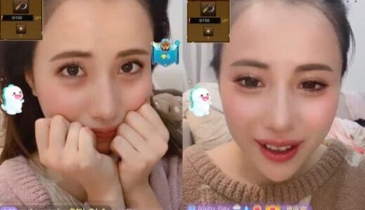 港区女子ひとみんの正体はギャラ飲みを主催する元締めで炎上も多数！