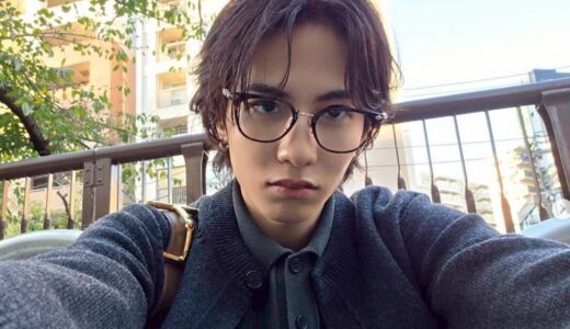 志尊淳の父親が超エリートと噂される理由5選！実家が金持ちと言われる決定的エピソードも公開