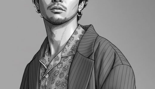 常田大希の実家が金持ちの真相｜東大説の父・情熱大陸の兄・豪華な祖母宅まで家系が強すぎる件