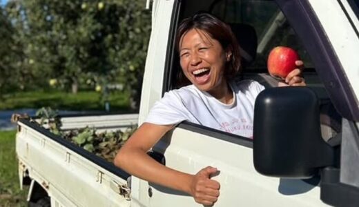 福士加代子の夫の画像ついに判明？関西テレビディレクター夫の激レア素顔を徹底追跡！