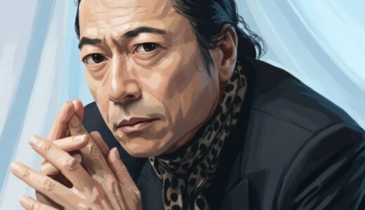 三上博史の兄・三上隆義はスカパラ初期メンバー！脱退理由とTHE MANでの再始動の全貌