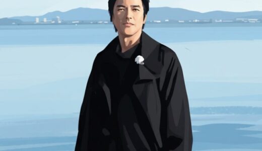 要潤の嫁・松藤あつ子がやばいと言われる理由｜実業家・投資・美貌…全方向で規格外すぎた