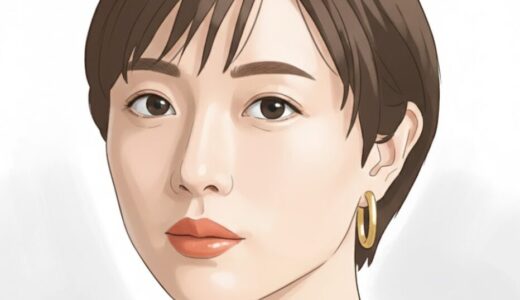 石原さとみの旦那・糸木悠の写真と東大エリートの素顔！推定年収1億円の生活レベルも徹底解説