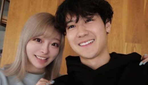 きゃりーぱみゅぱみゅと葉山奨之の馴れ初めが判明！2018年ディズニーの真相と交際までの400日の全記録