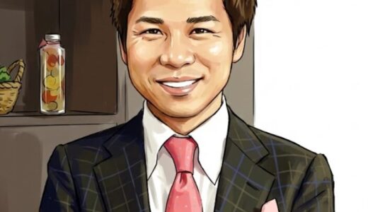 菅原由一の年収がエグすぎる…YouTubeだけで月収1000万円超えと噂される裏側とは？