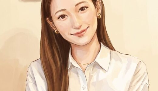 大野いとの結婚相手は誰？歴代3人の噂と2013年の共演エピソードが急浮上