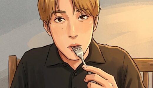 ジェシーのお父さんはジムキャリーに激似？英会話教室の先生の噂と実際の父親像がヤバすぎる