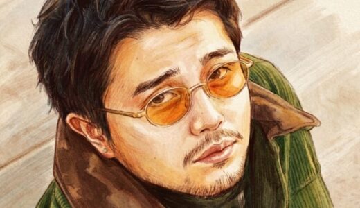 井口理の実家が金持ち説は本当か？兄・井口達の藝大卒からドイツ声楽家になる裏側を深掘り