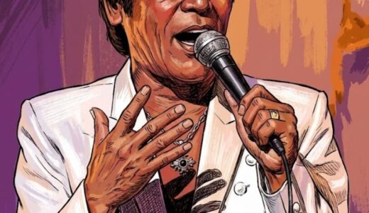 松崎しげるの奥さんまとめ！元妻・蓬田美奈子の現在は稲葉浩志と再婚…衝撃の愛の連鎖