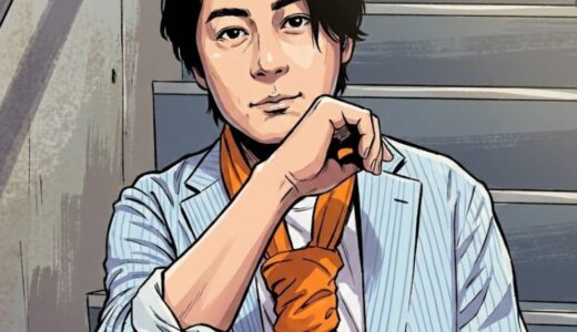 河村隆一の元妻はいる？2006年結婚の真相と5億円豪邸売却、ミス日本妻との馴れ初めまで整理