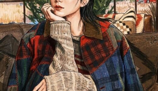 堀田真由の実家が裕福と噂される理由を公開！バレエ10年・兄の留学・着付け師範の家庭像