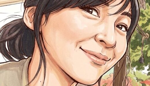 麻生久美子の整形疑惑は本当？昔と現在の比較で見えた3つの変化ポイントを検証